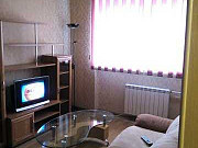 1-комнатная квартира, 30 м², 2/5 эт. Мурманск