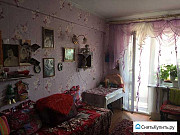 2-комнатная квартира, 41 м², 2/5 эт. Ангарск
