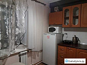 2-комнатная квартира, 44 м², 1/5 эт. Саяногорск