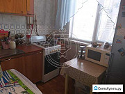 2-комнатная квартира, 43 м², 1/5 эт. Казань