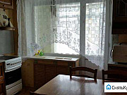 2-комнатная квартира, 53 м², 3/5 эт. Петропавловск-Камчатский