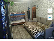 1-комнатная квартира, 31 м², 2/5 эт. Киселевск