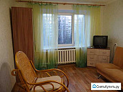 1-комнатная квартира, 35 м², 3/10 эт. Волгоград