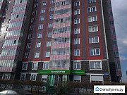 1-комнатная квартира, 41 м², 3/10 эт. Красноярск