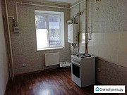 1-комнатная квартира, 37 м², 2/4 эт. Горячий Ключ