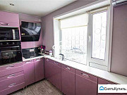 3-комнатная квартира, 80 м², 4/14 эт. Хабаровск