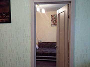 2-комнатная квартира, 35 м², 1/5 эт. Иркутск