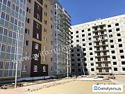 1-комнатная квартира, 39 м², 2/10 эт. Калининград