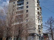 2-комнатная квартира, 43 м², 7/9 эт. Курган