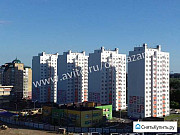 2-комнатная квартира, 63 м², 2/14 эт. Казань