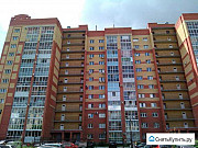 3-комнатная квартира, 121 м², 1/12 эт. Курган