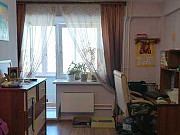 1-комнатная квартира, 46 м², 7/9 эт. Иркутск