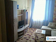 2-комнатная квартира, 46 м², 2/2 эт. Шадринск