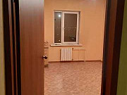 1-комнатная квартира, 43 м², 13/14 эт. Иркутск