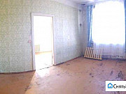 2-комнатная квартира, 39 м², 3/4 эт. Петропавловск-Камчатский