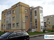 2-комнатная квартира, 56 м², 2/3 эт. Балашиха