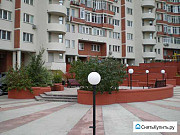 4-комнатная квартира, 142 м², 3/16 эт. Москва