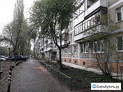 2-комнатная квартира, 46 м², 6/9 эт. Саратов