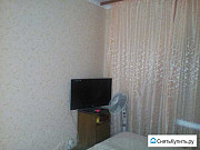 4-комнатная квартира, 78 м², 2/9 эт. Рыбинск