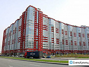 2-комнатная квартира, 72 м², 3/20 эт. Санкт-Петербург