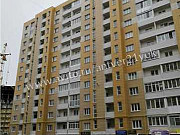 2-комнатная квартира, 60 м², 9/12 эт. Тверь