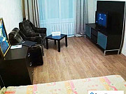 1-комнатная квартира, 30 м², 1/5 эт. Санкт-Петербург