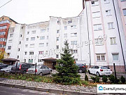 3-комнатная квартира, 64 м², 3/5 эт. Калининград