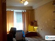 2-комнатная квартира, 52 м², 6/10 эт. Санкт-Петербург