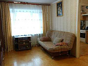 2-комнатная квартира, 42 м², 3/4 эт. Зеленодольск