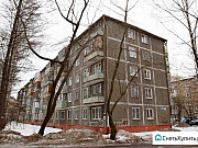 2-комнатная квартира, 44 м², 5/5 эт. Ярославль