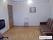 2-комнатная квартира, 51 м², 3/5 эт. Вологда