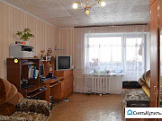 1-комнатная квартира, 32 м², 3/5 эт. Азнакаево