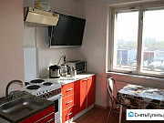 1-комнатная квартира, 34 м², 4/8 эт. Санкт-Петербург