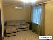 1-комнатная квартира, 40 м², 4/9 эт. Бузулук