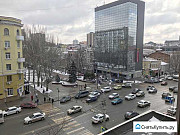 4-комнатная квартира, 104 м², 5/10 эт. Ростов-на-Дону