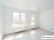 2-комнатная квартира, 55 м², 5/5 эт. Екатеринбург