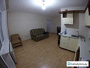 2-комнатная квартира, 67 м², 1/10 эт. Челябинск