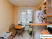 1-комнатная квартира, 41 м², 3/4 эт. Челябинск