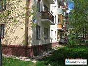 2-комнатная квартира, 44 м², 4/5 эт. Киров