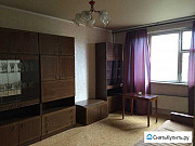 1-комнатная квартира, 40 м², 5/22 эт. Москва