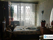 1-комнатная квартира, 34 м², 5/5 эт. Санкт-Петербург