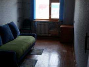 2-комнатная квартира, 43 м², 5/5 эт. Петропавловск-Камчатский