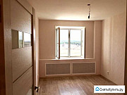 4-комнатная квартира, 91 м², 11/20 эт. Челябинск