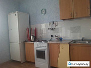 1-комнатная квартира, 40 м², 13/14 эт. Новосибирск