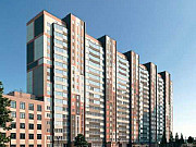 2-комнатная квартира, 65 м², 7/17 эт. Новосибирск