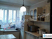 1-комнатная квартира, 40 м², 2/12 эт. Казань