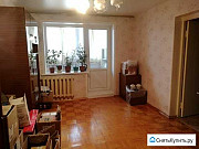 2-комнатная квартира, 47 м², 3/10 эт. Ижевск