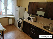1-комнатная квартира, 37 м², 5/9 эт. Екатеринбург