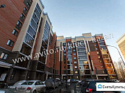 3-комнатная квартира, 81 м², 5/9 эт. Казань