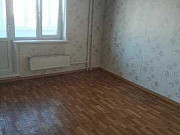 1-комнатная квартира, 40 м², 7/10 эт. Красноярск